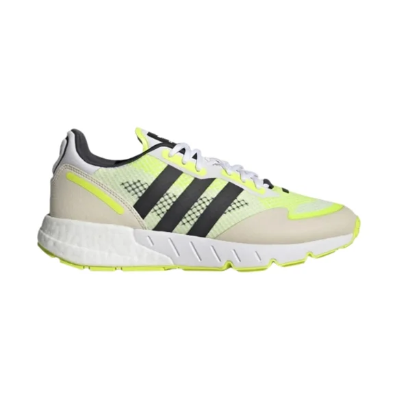 adidas | Shoes | Adidas Zx Men | Poshmark